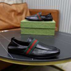 Gucci Business Shoes